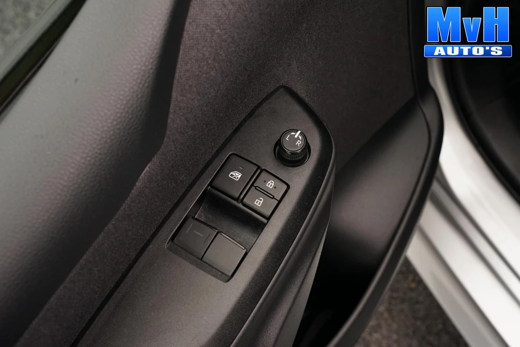 Toyota Yaris – foto 42