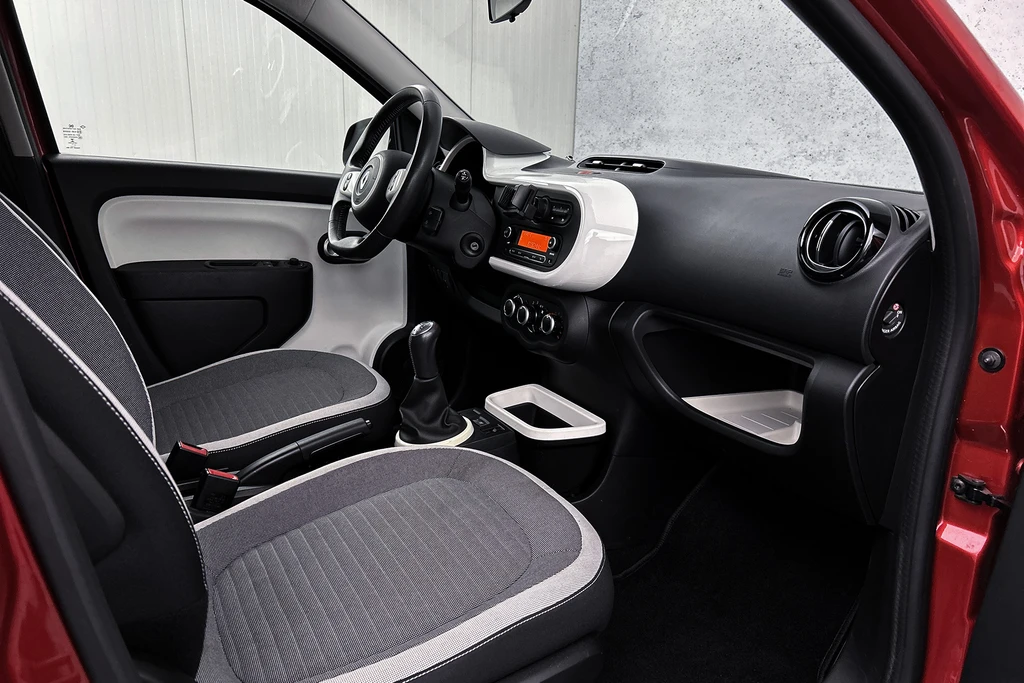 Renault Twingo – foto 31
