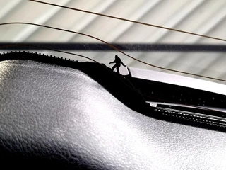 Jeep Renegade – thumbnail 41