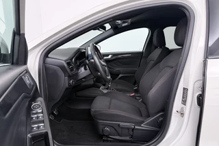 Ford Focus – thumbnail 21