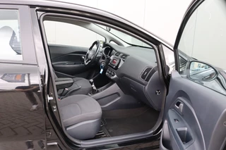 Kia Rio – thumbnail 14