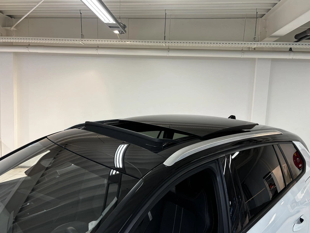 Opel Astra – foto 6
