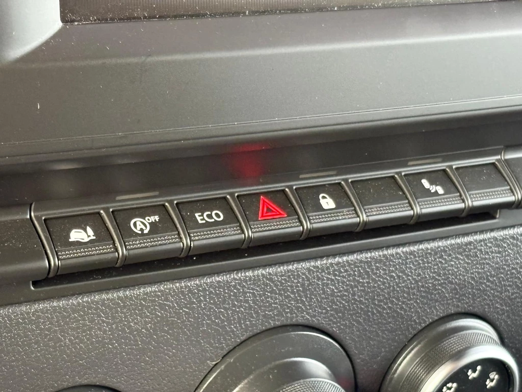 Renault Master – foto 24