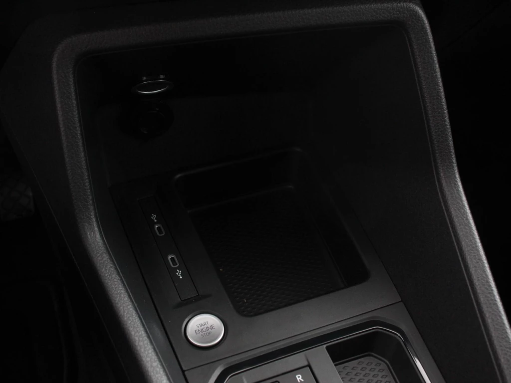 Volkswagen Caddy – foto 25