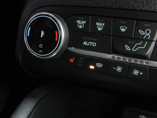Ford Kuga – thumbnail 34