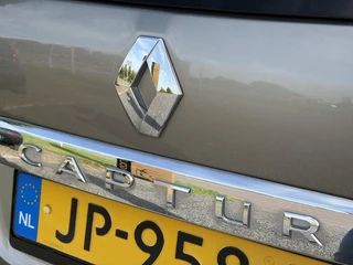 Renault Captur – thumbnail 46