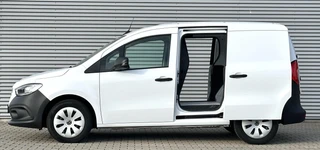 Mercedes-Benz Citan – thumbnail 3