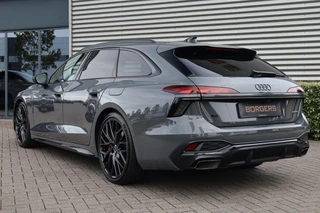 Audi A6 – thumbnail 5