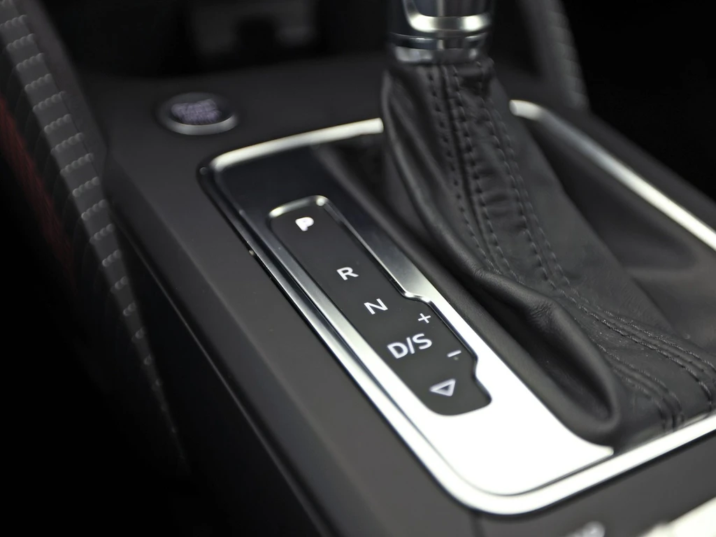 Audi Q2 – foto 11