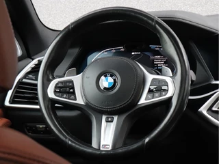 BMW X5 – thumbnail 13