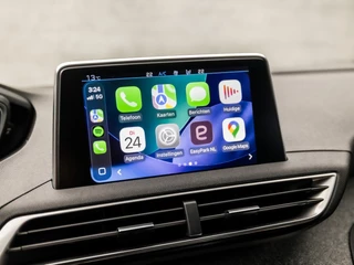 Peugeot 3008 – thumbnail 10