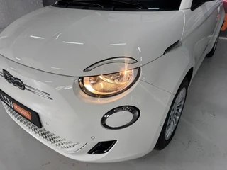Fiat 500e – thumbnail 14