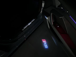 Audi RS3 – thumbnail 34