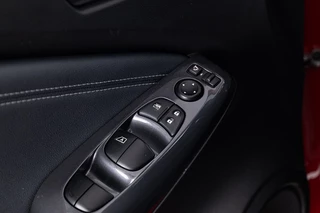 Nissan Juke – thumbnail 13