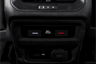 Volkswagen Tiguan – thumbnail 54