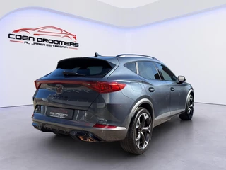 CUPRA Formentor – thumbnail 6
