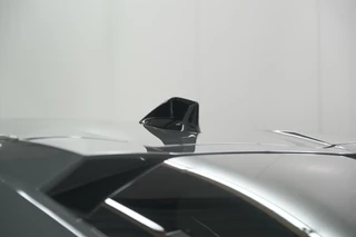 Peugeot 408 – thumbnail 23