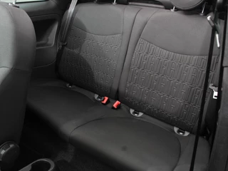 Fiat 500C – thumbnail 15