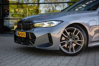 BMW 3 Serie – thumbnail 8