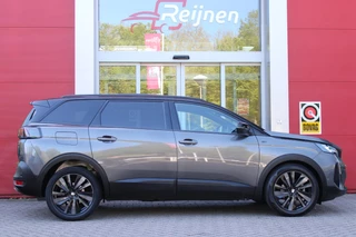Peugeot 5008 – thumbnail 5