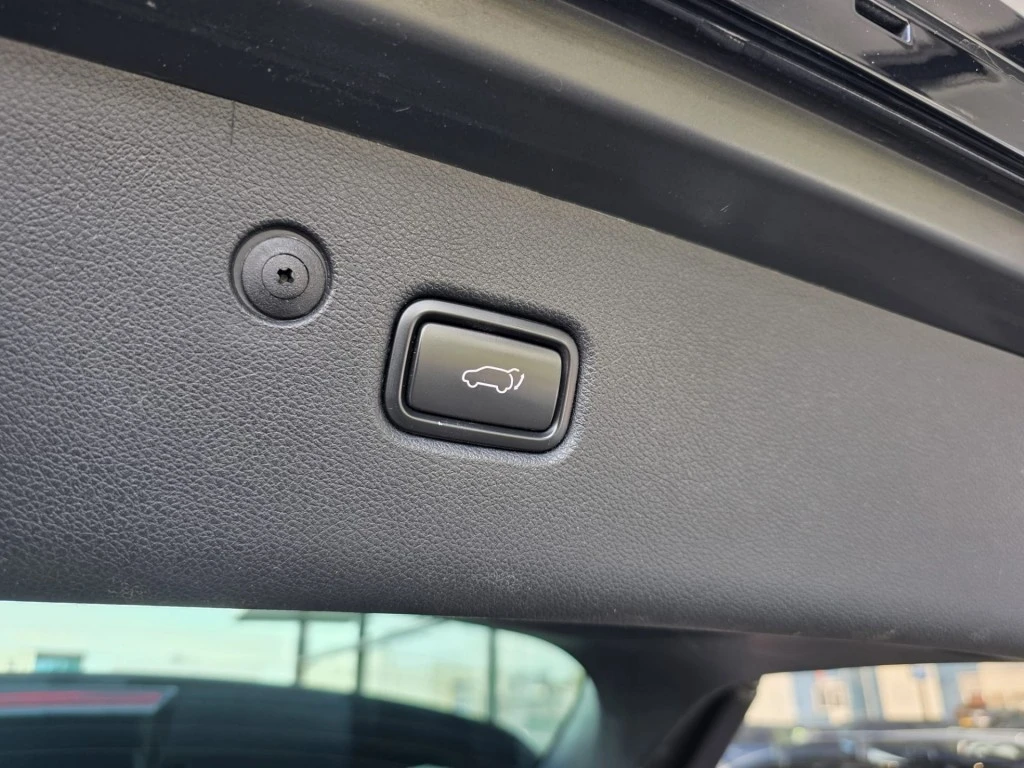 Kia Sportage – foto 28