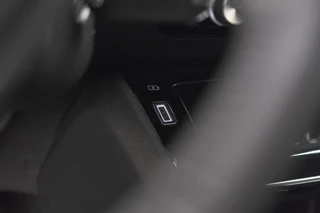 Peugeot 2008 – thumbnail 32