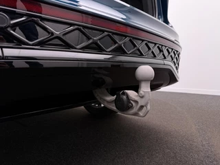 Volkswagen Tiguan – thumbnail 49