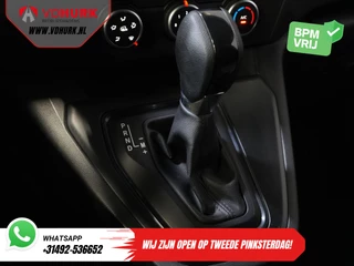 Renault Kangoo – thumbnail 21