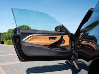 BMW 4 Serie – thumbnail 40