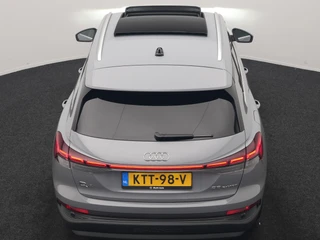 Audi Q4 e-tron – thumbnail 6