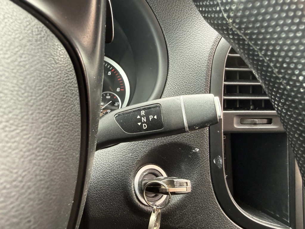 Mercedes-Benz Vito – foto 23