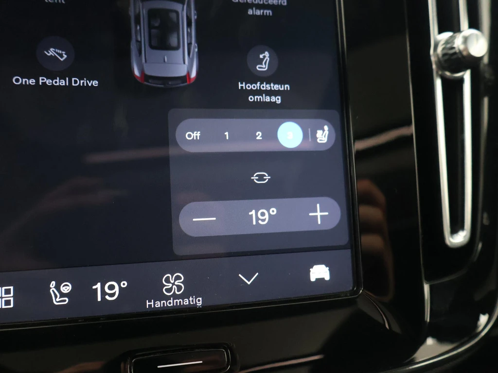 Volvo XC40 – foto 50
