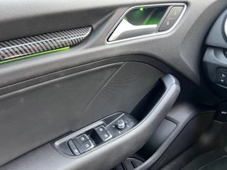 Audi A3 – thumbnail 24