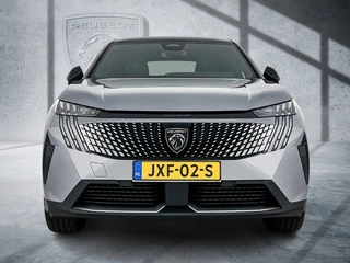Peugeot 3008 – thumbnail 5