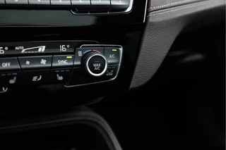 BMW X1 – thumbnail 43
