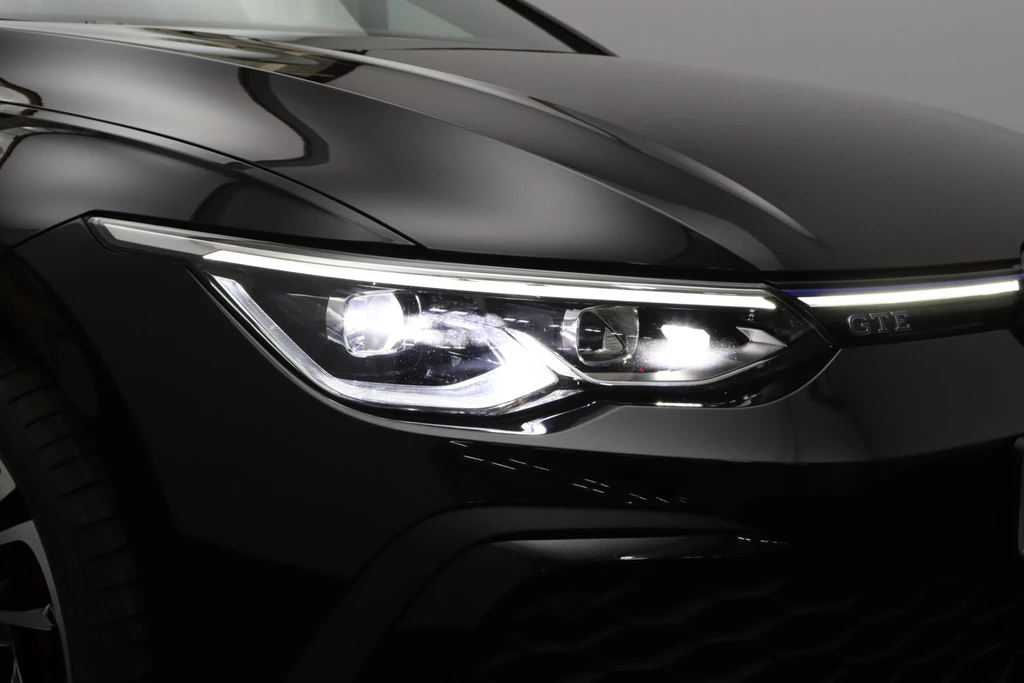 Volkswagen Golf – foto 19
