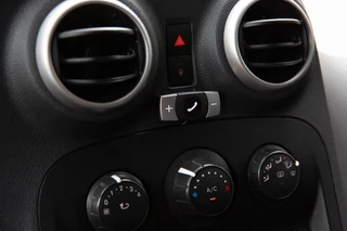 Mercedes-Benz Citan – thumbnail 12