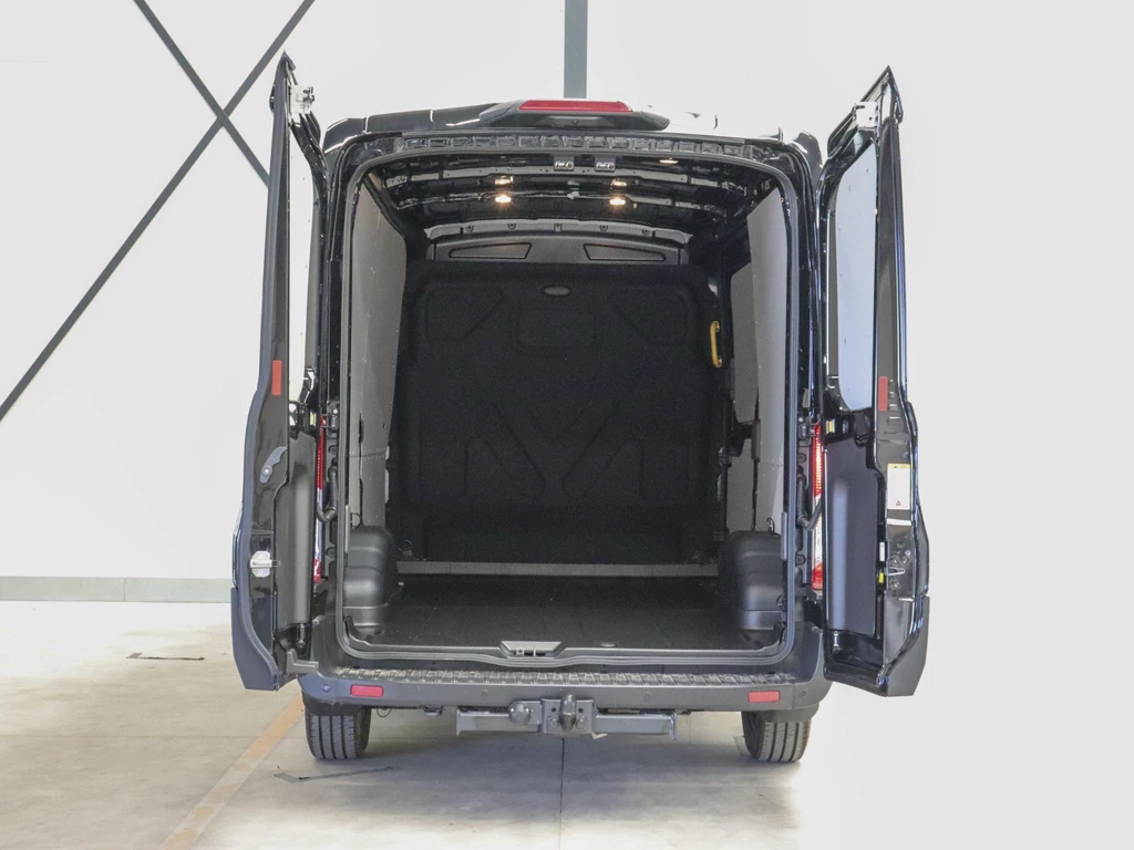 Ford Transit – foto 15