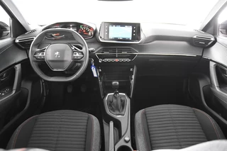 Peugeot 2008 – thumbnail 17