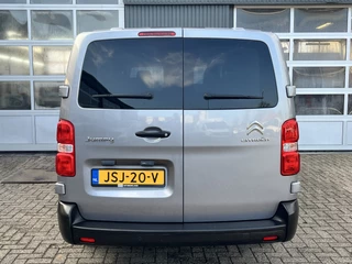 Citroën Jumpy – thumbnail 5