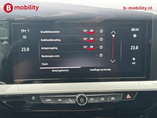 Opel Mokka – thumbnail 26