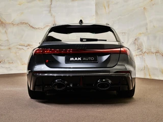 Audi RS5 – thumbnail 8
