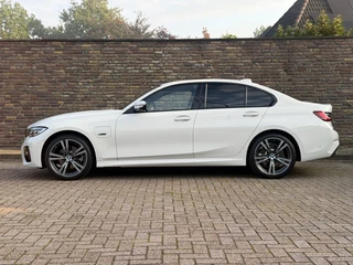BMW 3 Serie – thumbnail 3