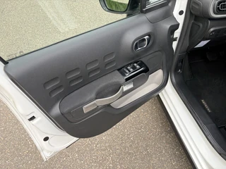 Citroën C3 – thumbnail 13