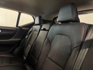Volvo XC40 – thumbnail 13