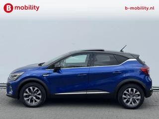 Renault Captur – thumbnail 2