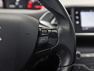 Peugeot 308 – thumbnail 19