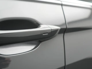 SEAT Tarraco – thumbnail 26