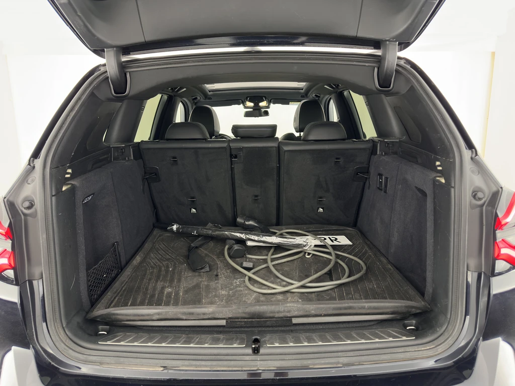 BMW iX3 – foto 12