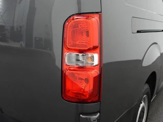Opel Vivaro – thumbnail 14